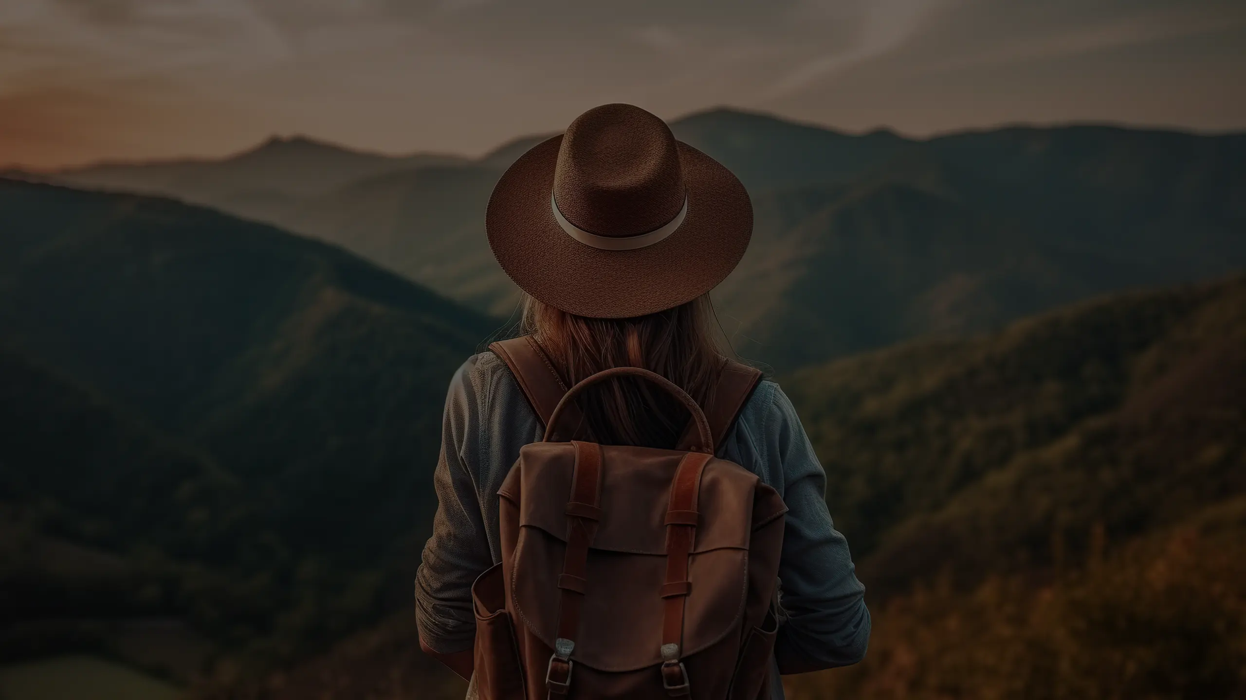 VIVEZ DES EXPÉRIENCES UNIQUES